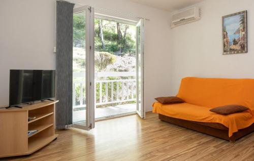 Lokva Rogoznica Apartment | 1 Bedroom Nice Apartment In Lokva Rogoznica