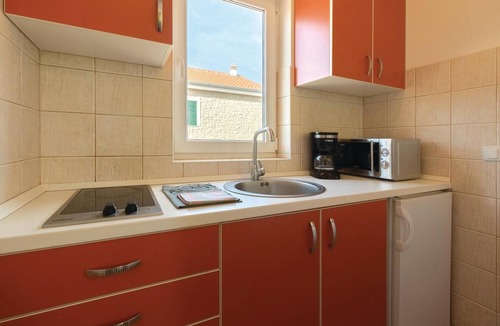 Batalaza Apartment | 1 bedroom nice apartment in Ugljan