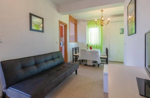 Batalaza Apartment | 1 bedroom nice apartment in Ugljan