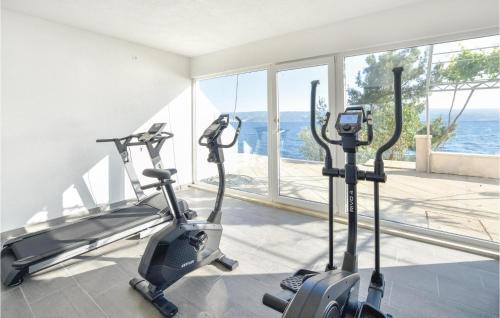 Celina Apartment | 1 Bedroom Nice Apartment In Stanici