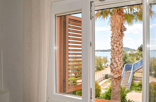 Nevidane Apartment | 1 bedroom stunning apartment in Nevidane