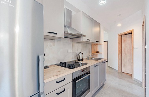 Kneza Apartment | 1 bedroom stunning apartment in Kneze