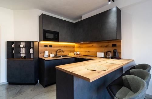 Krizna luka Apartment | 1 bedroom stunning apartment in Hvar