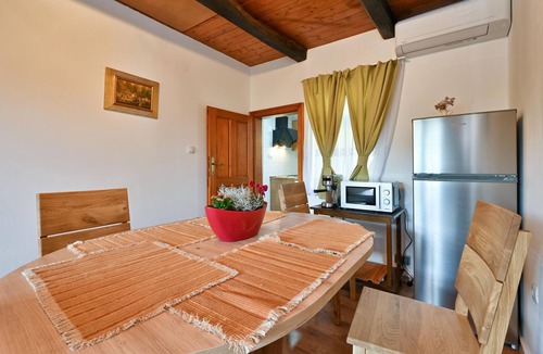 Sveti Ivan Zelina House | 1 bedroom stunning home in Blaskovec