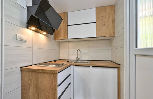 Sveti Ivan Zelina House | 1 bedroom stunning home in Blaskovec