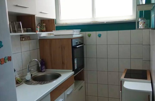 Mostar Apartment | 10 minutes to the Old Bridge of Mostar! Family-sized condo, free parking!