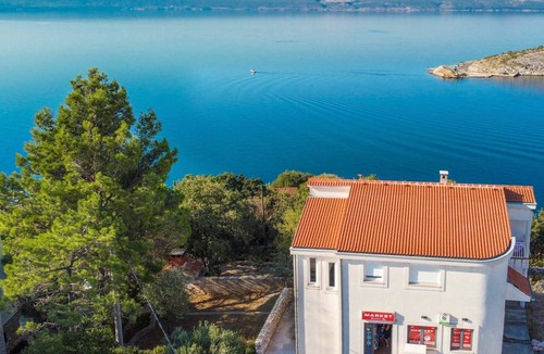 Maslenica Apartment | 100 m² Apartment ∙ 3 bedrooms ∙ 6 guests
