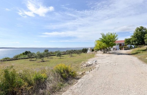 Rtina Apartment | 110 m² Apartment ∙ 2 bedrooms ∙ 4 guests