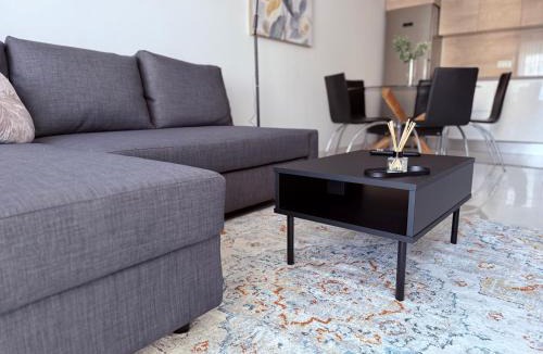 Cakovec Apartment | 111 apartment
