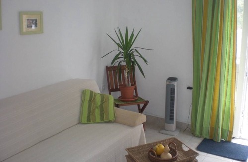 Selca House | 112 m² House ∙ 3 bedrooms ∙ 8 guests