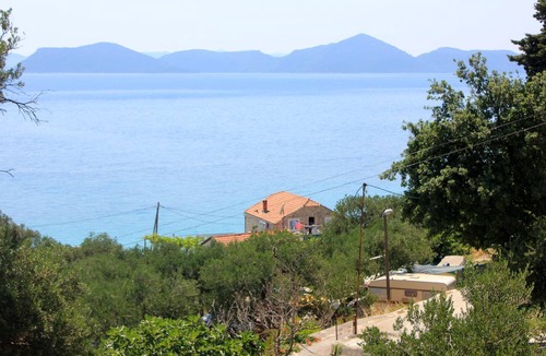 Krucica Resort | 13 m² Private room ∙ 1 bedroom ∙ 2 guests