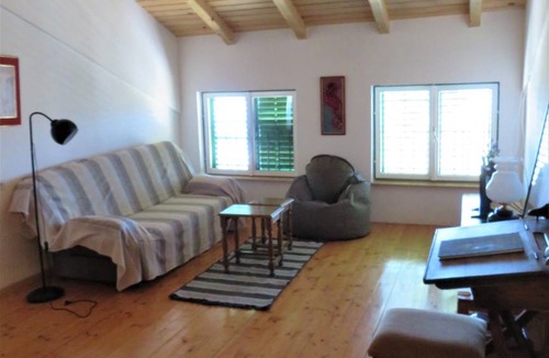 Zdrelac House | 153 m² House ∙ 6 bedrooms ∙ 13 guests