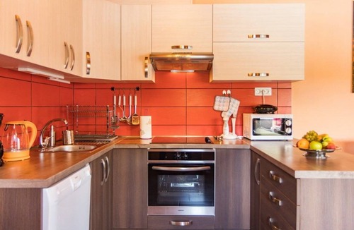 Gradisce House | 165 m² House ∙ 4 bedrooms ∙ 10 guests