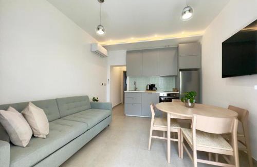 Bidol Apartment | 17 Pines Premium