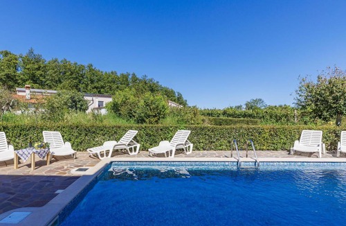 Laginji Other | 175 m² Accommodation ∙ 5 bedrooms ∙ 12 guests