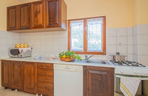 Laginji House | 175 m² House ∙ 5 bedrooms ∙ 12 guests