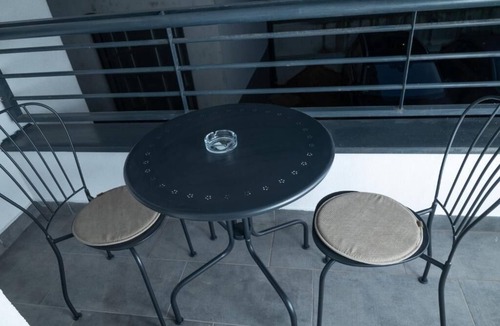 Novi Sad Apartment | 2 bedroom, 1 living room Apartment downtown Novi Sad