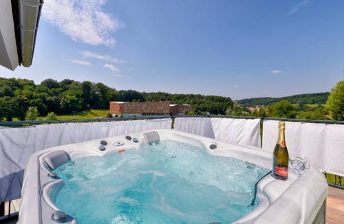 Sveti Martin na Muri House | 2 bedroom accommodation in Sveti Martin na Muri