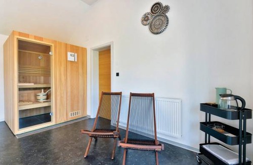 Sveti Martin na Muri House | 2 bedroom accommodation in Sveti Martin na Muri