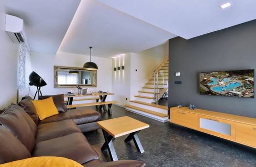 Sveti Martin na Muri House | 2 bedroom accommodation in Sveti Martin na Muri
