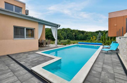 Sveti Martin na Muri House | 2 bedroom accommodation in Sveti Martin na Muri