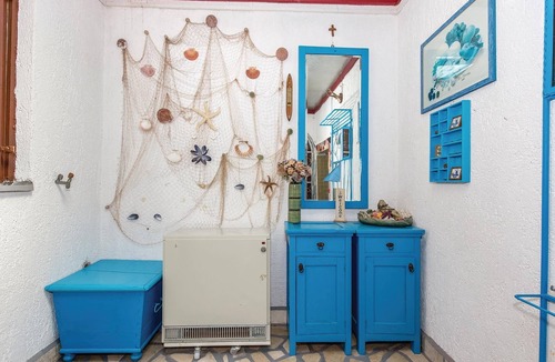 Klenovica House | 2 bedroom accommodation in Klenovica