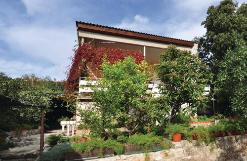 Seget Vranjica House | 2 bedroom amazing home in Seget Vranjica