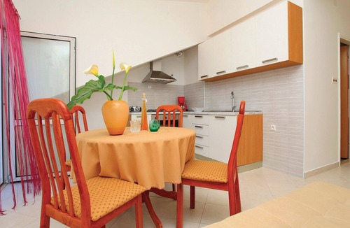 Prigradica Apartment | 2 bedroom amazing apartment in Blato