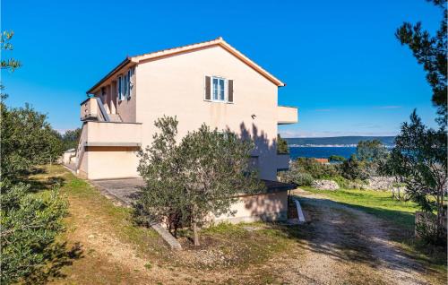 Nevidane Apartment | 2 Bedroom Amazing Apartment In Nevidane