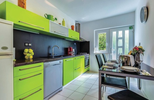 Selce Apartment | 2 bedroom amazing apartment in Selce