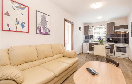 Icici Apartment | 2 Bedroom Amazing Apartment In Icici