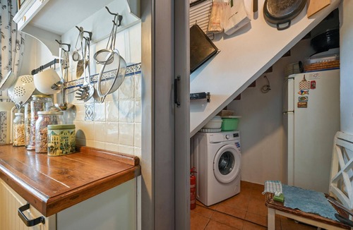Varazdinske Toplice House | 2 bedroom amazing home in Vrtlinovec