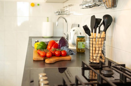 Pazin House | 2 bedroom amazing home in Pazin