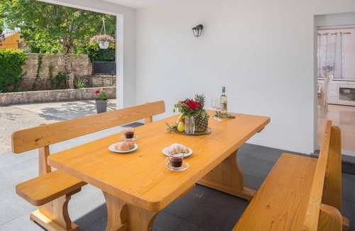 Rovinjsko Selo House | 2 bedroom awesome home in Rovinjsko Selo