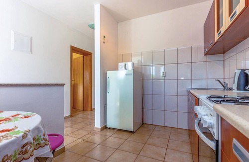 Grizane Apartment | 2 bedroom awesome apartment in Grizane