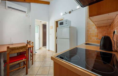 Lukoran Apartment | 2 bedroom awesome apartment in Lukoran