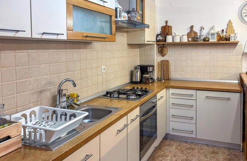 Ivanec House | 2 bedroom awesome home in Ivanec