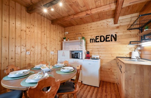 Ludbreg House | 2 bedroom beautiful home in Globocec Ludbreski