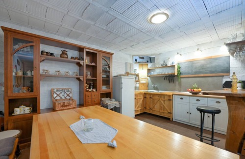 Ludbreg House | 2 bedroom beautiful home in Globocec Ludbreski