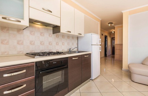 Povljana Apartment | 2 bedroom beautiful apartment in Povljana