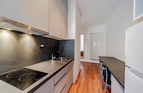 Zuljana Apartment | 2 bedroom beautiful apartment in Zuljana