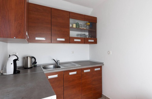 Citluk Apartment | 2 bedroom beautiful apartment in Citluk