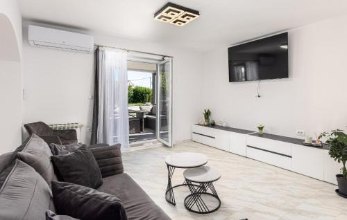 Citluk Apartment | 2 Bedroom Beautiful Apartment In Citluk