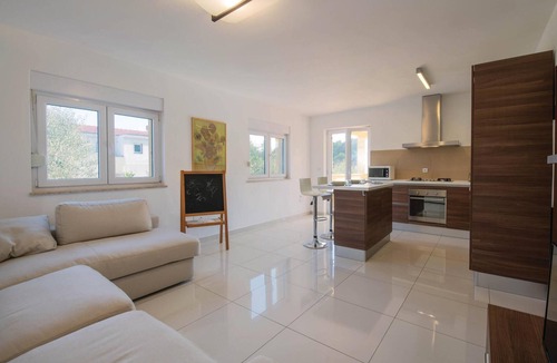 Liznjan House | 2 bedroom beautiful home in Liznjan