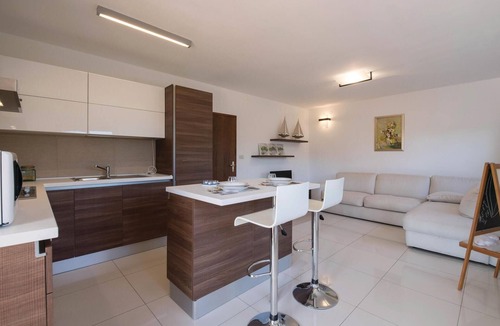Liznjan House | 2 bedroom beautiful home in Liznjan