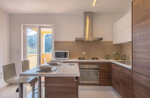 Liznjan House | 2 bedroom beautiful home in Liznjan