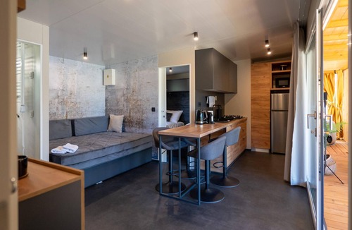 Krusevo House | 2 bedroom beautiful home in Obrovac