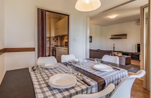 Medulin Apartment | 2 bedroom cozy apartment in Medulin