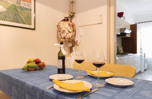 Rovinj Apartment | 2 bedroom cozy apartment in Rovinj