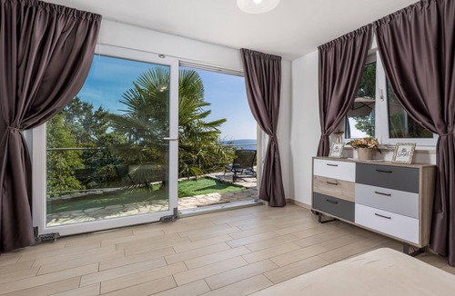 Sveta Jelena House | 2 bedroom cozy home in Sveta Jelena